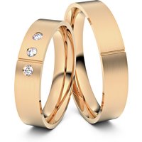 🦚 Modell TR373 333er Roségold – 38062 🦚 Modell TR373 333er Roségold – 38062