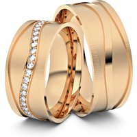 🦚 Modell TR151 750er Roségold – 29926 🦚 Modell TR151 750er Roségold – 29926