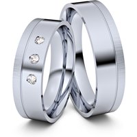 🦚 Modell TR078 950er Platin – 26776 🦚 Modell TR078 950er Platin – 26776