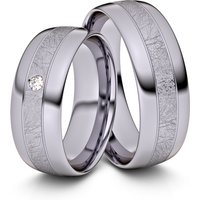 🦚 Modell TR106 950er Palladium – 43278 🦚 Modell TR106 950er Palladium – 43278