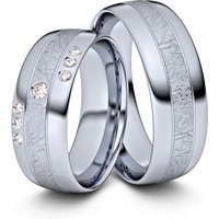 🦚 Modell TR106 950er Platin – 27938 🦚 Modell TR106 950er Platin – 27938