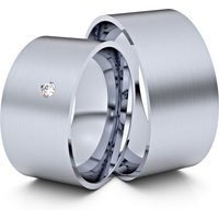 🦚 Modell TR336 600er Platin – 36564 🦚 Modell TR336 600er Platin – 36564