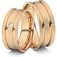 🦚 Modell TR008 750er Roségold – 23605 🦚 Modell TR008 750er Roségold – 23605