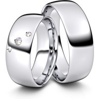 🦚 Modell TR350 750er Weißgold – 37245 🦚 Modell TR350 750er Weißgold – 37245