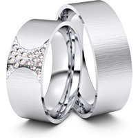 🦚 Modell TR349 585er Weißgold – 37206 🦚 Modell TR349 585er Weißgold – 37206