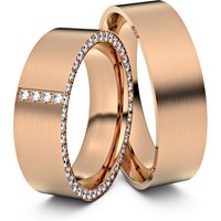 🦚 Modell TR132 333er Rotgold – 28991 🦚 Modell TR132 333er Rotgold – 28991