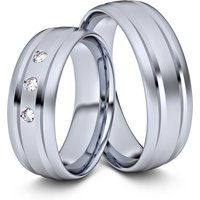 🦚 Modell TR128 950er Platin – 28893 🦚 Modell TR128 950er Platin – 28893