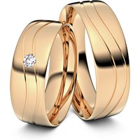 🦚 Modell TR216 585er Roségold – 32270 🦚 Modell TR216 585er Roségold – 32270