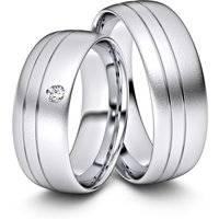 🦚 Modell TR076 333er Weißgold – 26572 🦚 Modell TR076 333er Weißgold – 26572