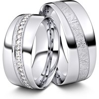 🦚 Modell TR118 333er Weißgold – 28379 🦚 Modell TR118 333er Weißgold – 28379