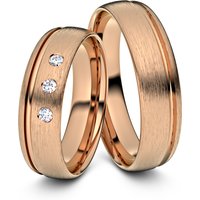 🦚 Modell TR363 750er Rotgold – 37671 🦚 Modell TR363 750er Rotgold – 37671