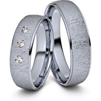 🦚 Modell TR023 950er Platin – 24315 🦚 Modell TR023 950er Platin – 24315