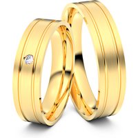 🦚 Modell TR265 750er Gelbgold – 34296 🦚 Modell TR265 750er Gelbgold – 34296