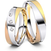 🦚 Modell TR102 750er Gelbgold-Weissgold-Rotgold – 27688 🦚 Modell TR102 750er Gelbgold-Weissgold-Rotgold – 27688