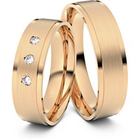 🦚 Modell TR082 585er Roségold – 26846 🦚 Modell TR082 585er Roségold – 26846