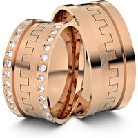 🦚 Modell TR333 333er Rotgold – 36445 🦚 Modell TR333 333er Rotgold – 36445