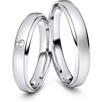 🦚 Modell TR275 333er Weißgold – 34633 🦚 Modell TR275 333er Weißgold – 34633