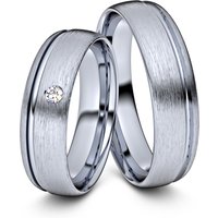 🦚 Modell TR363 600er Platin – 37634 🦚 Modell TR363 600er Platin – 37634