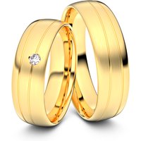 🦚 Modell TR139 750er Gelbgold – 29279 🦚 Modell TR139 750er Gelbgold – 29279