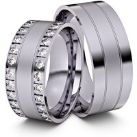 🦚 Modell TR019 950er Palladium – 24174 🦚 Modell TR019 950er Palladium – 24174