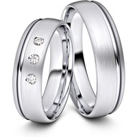 🦚 Modell TR036 585er Weißgold – 24956 🦚 Modell TR036 585er Weißgold – 24956