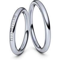 🦚 Modell TR006 600er Platin – 23483 🦚 Modell TR006 600er Platin – 23483