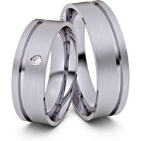 🦚 Modell TR064 585er Palladium – 26076 🦚 Modell TR064 585er Palladium – 26076