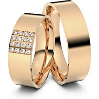 🦚 Modell TR022 750er Roségold – 24252 🦚 Modell TR022 750er Roségold – 24252