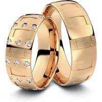 🦚 Modell TR293 750er Roségold – 35152 🦚 Modell TR293 750er Roségold – 35152