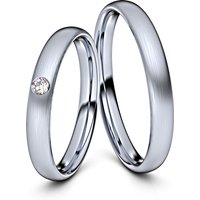 🦚 Modell TR379 600er Platin – 38339 🦚 Modell TR379 600er Platin – 38339