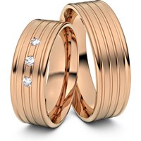 🦚 Modell TR225 750er Rotgold – 32653 🦚 Modell TR225 750er Rotgold – 32653