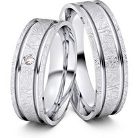 🦚 Modell TR385 585er Weißgold – 38511 🦚 Modell TR385 585er Weißgold – 38511