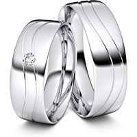 🦚 Modell TR216 750er Weißgold – 32284 🦚 Modell TR216 750er Weißgold – 32284