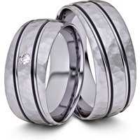 🦚 Modell TR080 950er Palladium – 26930 🦚 Modell TR080 950er Palladium – 26930