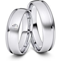 🦚 Modell TR137 585er Weißgold – 29178 🦚 Modell TR137 585er Weißgold – 29178