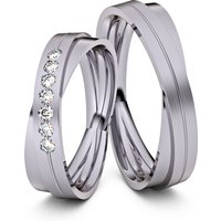 🦚 Modell TR338 585er Palladium – 36698 🦚 Modell TR338 585er Palladium – 36698