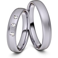 🦚 Modell TR247 585er Palladium – 33568 🦚 Modell TR247 585er Palladium – 33568