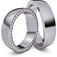 🦚 Modell TR030 585er Palladium – 24633 🦚 Modell TR030 585er Palladium – 24633