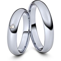 🦚 Modell TR383 950er Platin – 38598 🦚 Modell TR383 950er Platin – 38598