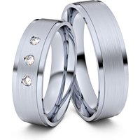 🦚 Modell TR082 600er Platin – 26852 🦚 Modell TR082 600er Platin – 26852