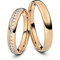 🦚 Modell TR180 333er Roségold – 31104 🦚 Modell TR180 333er Roségold – 31104