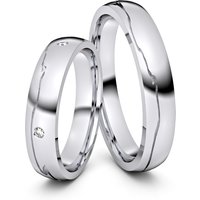 🦚 Modell TR262 Nil 750er Weißgold – 34224 🦚 Modell TR262 Nil 750er Weißgold – 34224