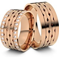 🦚 Modell TR259 750er Rotgold – 34064 🦚 Modell TR259 750er Rotgold – 34064