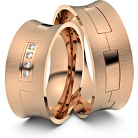 🦚 Modell TR031 750er Rotgold – 24665 🦚 Modell TR031 750er Rotgold – 24665