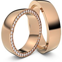 🦚 Modell TR030 333er Rotgold – 24630 🦚 Modell TR030 333er Rotgold – 24630