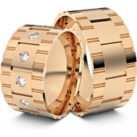 🦚 Modell TR202 333er Roségold – 31794 🦚 Modell TR202 333er Roségold – 31794