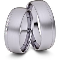 🦚 Modell TR228 585er Palladium – 32735 🦚 Modell TR228 585er Palladium – 32735