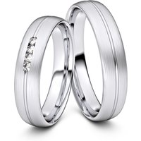 🦚 Modell TR014 750er Weißgold – 23998 🦚 Modell TR014 750er Weißgold – 23998