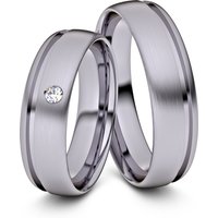 🦚 Modell TR137 585er Palladium – 29174 🦚 Modell TR137 585er Palladium – 29174