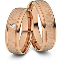 🦚 Modell TR142 585er Rotgold – 29406 🦚 Modell TR142 585er Rotgold – 29406